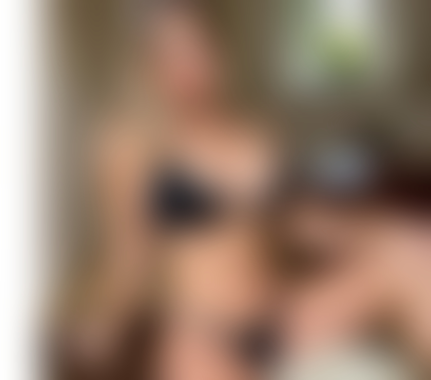 Escorts West London Kilburn Park Station - West London - Photos for MELYSSA💋 OUTCALL ☎️ Luxury🥂